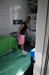 caroline_shortwc 105